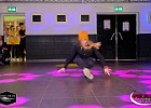 ABFH3040 a-dance-for-life-26-01-20
